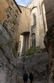0089 Avignon